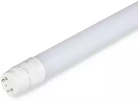 Bikuvalt 20W LED lempa T8, 150cm, 4000K