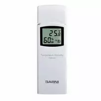 Garni Technology GARNI 092H – belaidis jutiklis („Garni 3055 Arcus“)