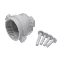 Homematic IP Adapteris M28 760-30 radiatoriaus termostatas