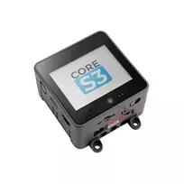 M5Stack CoreS3 ESP32S3 loT kūrimo rinkinys - M5Stack K128