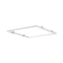 Ideal Lux Rėmelis Įleidžiamai Panelei LED Panel Recessed Frame