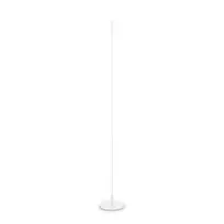 Pakabinamas šviestuvas Ideal Lux Toršeras Yoko Pt Bianco