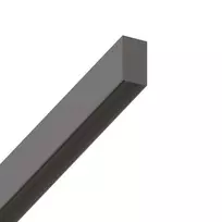 Pakabinamas šviestuvas Ideal Lux Magnetinis Bėgelis Ego Profile High 2000 Mm