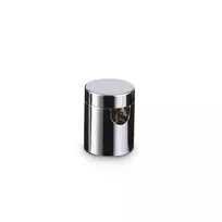 Pakabinamas šviestuvas Ideal Lux Tvirtinimo Elementas Supporto Cavo 14X16 Cromo