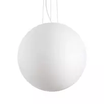 Ideal Lux Pakabinamas šviestuvas Carta Sp1 D60