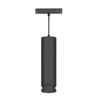 LED magnetinis šviestuvas M35 7W 3000K