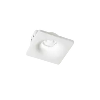 Ideal Lux Įleidžiamas šviestuvas Zephyr D12 150284