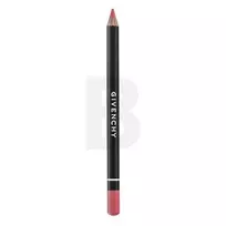 Givenchy Kontūrinis lūpų pieštukas 01 Rose Mutin 1.1 g