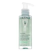 "Caudalie Vinoclean" micelinis valomasis vanduo 100ml