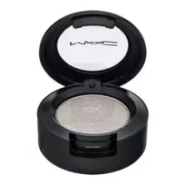 MAC Akių šešėliai, 1.5 g