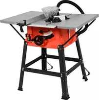 Diskinis pjūklas Yato YT-82165 2000 W 250 mm