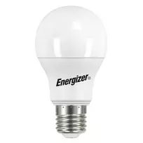 Orno ENERGIZER LEMPUTĖ 11W / 75W E27 1055LM NEUTRALI SPALVA 3vnt.