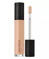 Laura Mercier Laura Mercier, „Flawless Fusion“, padengiamas vidutinio arba visiško padengimo paakių makiažas, paakių kaukė „Pen“, 3, C, 7 ml, moterims