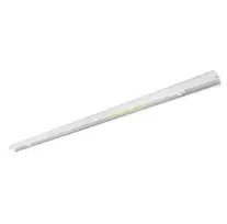Ledvance TRUSYS linijinių šviestuvų sistemos bėgelis FLEX ENERGY, baltas, 5 polių, 1,5m