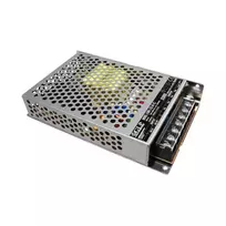 GLP maitinimo šaltinis 24V 150W (MRS-150-24-U-C)