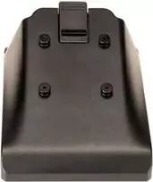 Motorola Zebra Adapterio taurė TC7X (CUP- SE- BTYADP1-01)