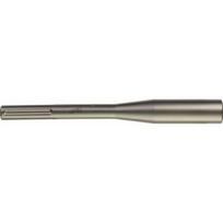 Milwaukee MILWAUKEE GROUNDING CHISEL 16.6mm | 4932451355 | 4002395159048
