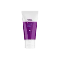 Juliette Armand Elements Gaivinantis Active Kreminis kremas aknės pažeistai odai, 50 ml