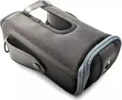 Zebra Zebra SG-MC9X-SHLSTG- 01 brūkšninių kodų skaitytuvų priedai EtuI
