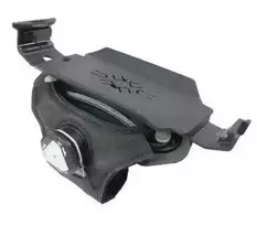 Zebra Zebra EVM TC51/TC56 WRIST MOUNT ADAPTER/BL DIAL STRAP LENGTH 265 MM