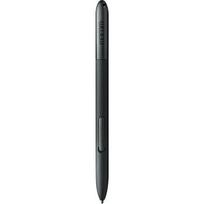 Wacom PEN FOR DTU1141/DTH-1152 | PEN FOR DTU1141/DTH-1152 | 4949268790925