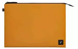 Native Union Stow Lite Dėklas, kraft - Macbook 13"