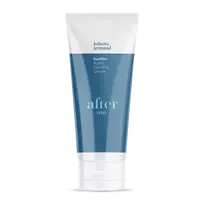 Juliette Armand Sunfilm After Sun Hydra Calming Kreminis odą raminantis kremas po saulės, 200 ml