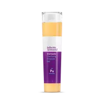 Juliette Armand Elements Gaivinantis Valiklis Gel odą valantis gelis riebiai ir miršiai, į aknę linkusiai odai, 210 ml