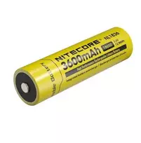 Nitecore Akumuliatorius 18650 3600mAh