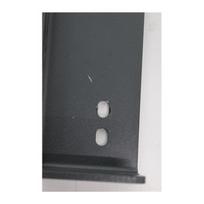 SALE OUT. Sungrow ESS SBR Base+Switchgear V0 | SALE OUT. SALE OUT. SUNGROW | ESS SBR Base+Switchgear V0 | AST02594 | USED, SCRATCHED, MOUNTING MARKS, WITHOUT ORIGINAL PACKAGING, WITHOUT MANUALS | AST02594SO | 2000001359839