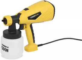 Kreator KRT203003 - 5 švitriniai popieriai 115 x 230 G40