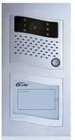 Digitalas Vaizdo telefonspynės iškvietimo modulis DNG-2A