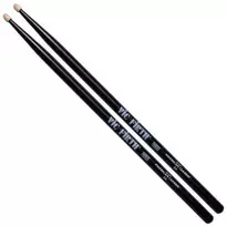 Būgnų lazdelės Vic Firth 5AB