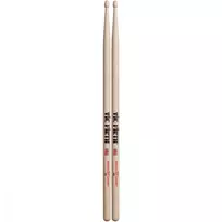 Būgnų lazdelės Vic Firth 5A