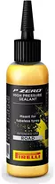Pirelli P ZERO SEALANT, 60ml, Geltona