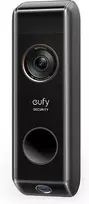 Anker Eufy Doorbell 2 Pro