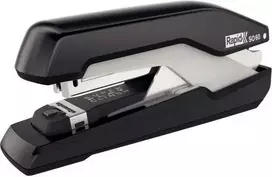 Stapler Rapid SuPREME BLAKKOMNIPRESS (SO60)