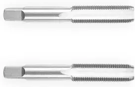 Park Tool TAP-6 srieginis kaištis, 9/16 '