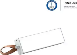 Woodwick Innolux Brightness Mini DTW ryški šviesa