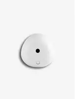 Housegard Pebble Mini SA702 priešgaisrinė signalizacija, optinė