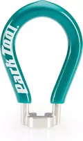 Park Tool SW-1 veržliaraktis, 3,3 mm / 130 colių