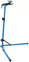 parktool parkavimo priemonė | PCS-9.3 serviso stovas