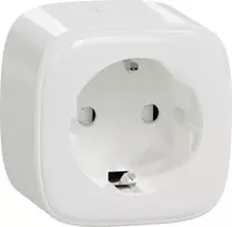 Schneider Electric Wiser nuotolinio valdymo lizdas, 16A