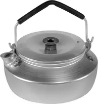Trangia Virdulys Small 600 ml