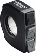 Shimano Steps SW-E6000 käyttökytkimet, 355 mm