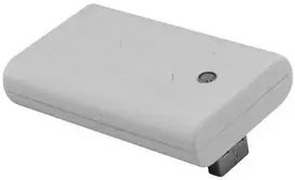 Digitalas XH-SM05W RF/WiFi konverteris siųstuvas-imtuvas automatikos valdymui per telefoną