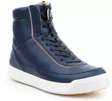 Aulinukai moterims Lacoste Explorateur W 7-32CAW0118003, mėlyni