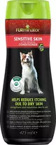 Furminator KONDICIONIE ŠUNIMS SENSI SKIN FUR 473ML