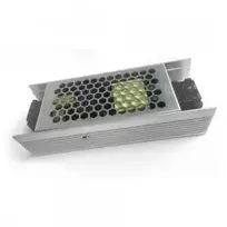 60W Maitinimo šaltinis 24V V-TAC, IP20, 2.5A
