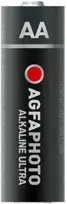 Solight AgfaPhoto šarminis akumuliatorius Ultra -AA LR06 Mignon 4St.